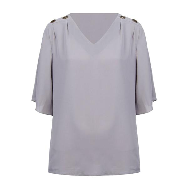 بلوز زنانه   TIARA